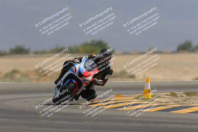 media/Sep-30-2023-SoCal Trackdays (Sat) [[636657bffb]]/Turn 15 (1120am)/